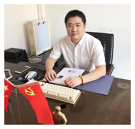 長沙國安假肢康復用品有限公司,長沙假肢用品,國安假肢康復用品,假肢矯形器,康復器材,假肢配件,矯形器支具