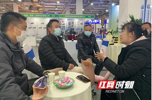 國安假肢公司,湖南假肢,湖南國安假肢,長沙假肢,湖南安裝假肢,假肢安裝,假肢價格,手假肢多少錢,矯形器,大腿假肢,小腿假肢,上肢假肢,矯形器輔助器具