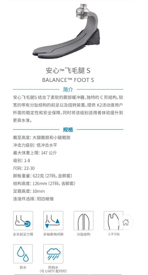 國安假肢公司,湖南假肢,湖南國安假肢,長沙假肢,湖南安裝假肢,假肢安裝,假肢價格,手假肢多少錢,矯形器,大腿假肢,小腿假肢,上肢假肢,矯形器輔助器具