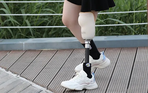 國安假肢公司,湖南假肢,湖南國安假肢,長沙假肢,湖南安裝假肢,假肢安裝,假肢價格,手假肢多少錢,矯形器,大腿假肢,小腿假肢,上肢假肢,矯形器輔助器具