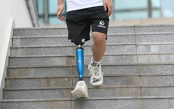 國安假肢公司,湖南假肢,湖南國安假肢,長沙假肢,湖南安裝假肢,假肢安裝,假肢價格,手假肢多少錢,矯形器,大腿假肢,小腿假肢,上肢假肢,矯形器輔助器具