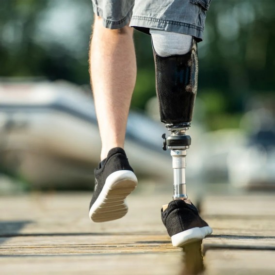 國安假肢公司,湖南假肢,湖南國安假肢,長沙假肢,湖南安裝假肢,假肢安裝,假肢價格,手假肢多少錢,矯形器,大腿假肢,小腿假肢,上肢假肢,矯形器輔助器具