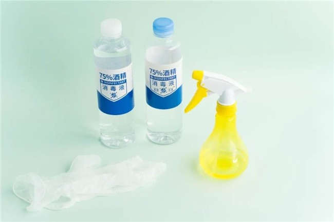 國安假肢公司,湖南假肢,湖南國安假肢,長沙假肢,湖南安裝假肢,假肢安裝,假肢價格,手假肢多少錢,矯形器,大腿假肢,小腿假肢,上肢假肢,矯形器輔助器具