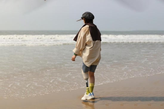 國安假肢公司,湖南假肢,湖南國安假肢,長沙假肢,湖南安裝假肢,假肢安裝,假肢價格,手假肢多少錢,矯形器,大腿假肢,小腿假肢,上肢假肢,矯形器輔助器具