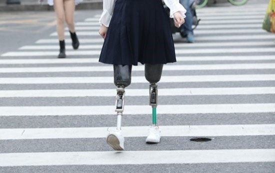 國安假肢公司,湖南假肢,湖南國安假肢,長沙假肢,湖南安裝假肢,假肢安裝,假肢價格,手假肢多少錢,矯形器,大腿假肢,小腿假肢,上肢假肢,矯形器輔助器具