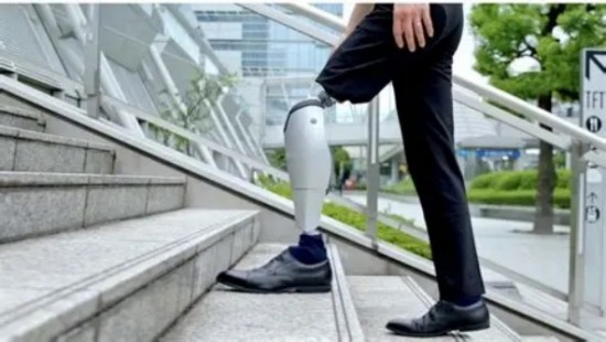 國安假肢公司,湖南假肢,湖南國安假肢,長沙假肢,湖南安裝假肢,假肢安裝,假肢價格,手假肢多少錢,矯形器,大腿假肢,小腿假肢,上肢假肢,矯形器輔助器具