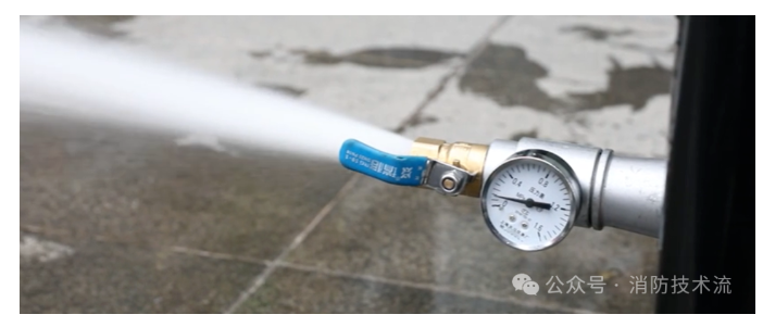 智淼ZM-SS多功能消防試水裝置,消火栓測壓接頭 智淼ZM-SS多功能消防試水裝置,消火栓測壓接頭